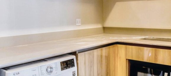 2 Schlafzimmer Eigentumswohnung in Bangkok, Thailand, Nr. 24949 10