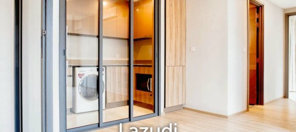 2 Schlafzimmer Eigentumswohnung in Bangkok, Thailand, Nr. 24949 6