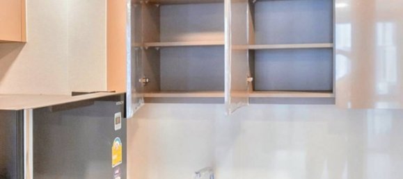 2 Schlafzimmer Eigentumswohnung in Bangkok, Thailand, Nr. 24949 8