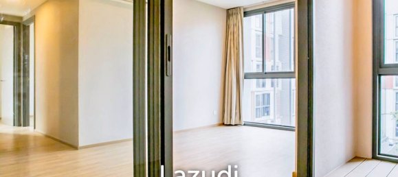 2 Schlafzimmer Eigentumswohnung in Bangkok, Thailand, Nr. 24949 7