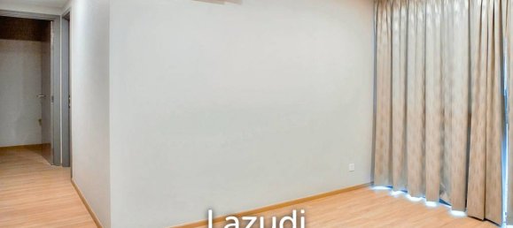 2 Schlafzimmer Eigentumswohnung in Bangkok, Thailand, Nr. 24949 5