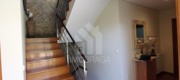 Casa T4 em Rendufe, Portugal N.º 218596 19