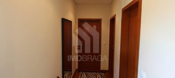 Casa T4 em Rendufe, Portugal N.º 218596 32