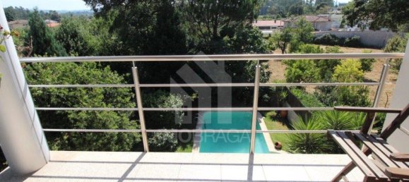 Casa T4 em Rendufe, Portugal N.º 218596 28