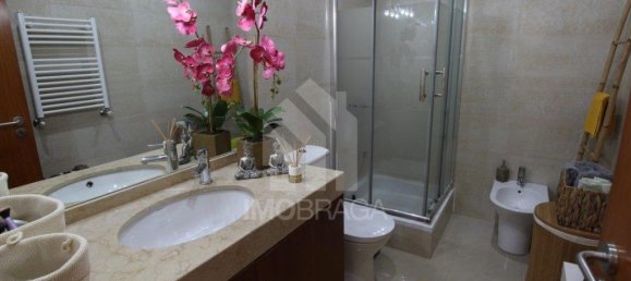 Casa T4 em Rendufe, Portugal N.º 218596 37