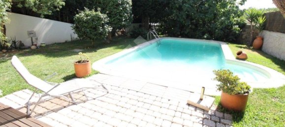 Casa T4 em Rendufe, Portugal N.º 218596 3