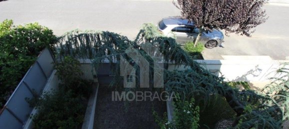 Casa T4 em Rendufe, Portugal N.º 218596 39