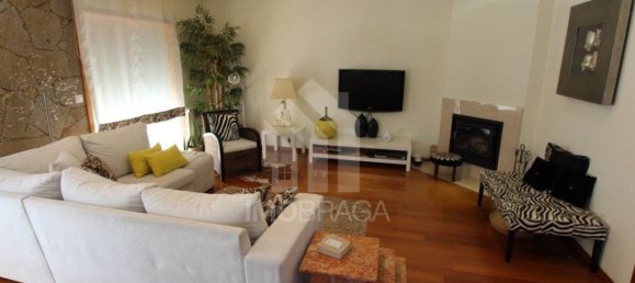 Casa T4 em Rendufe, Portugal N.º 218596 6