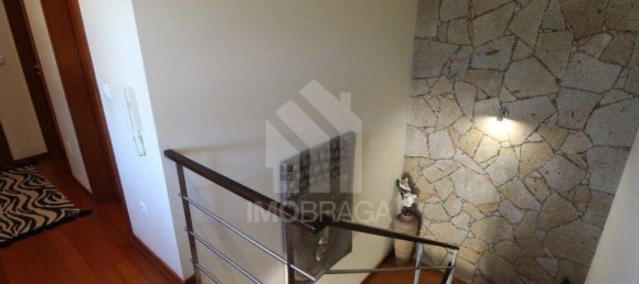 Casa T4 em Rendufe, Portugal N.º 218596 41