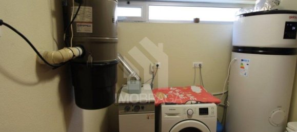 Casa T4 em Rendufe, Portugal N.º 218596 44