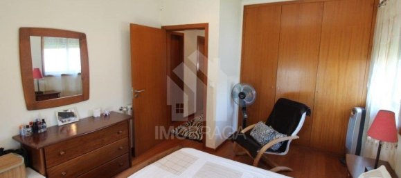 Casa T4 em Rendufe, Portugal N.º 218596 25