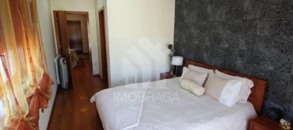 Casa T4 em Rendufe, Portugal N.º 218596 35