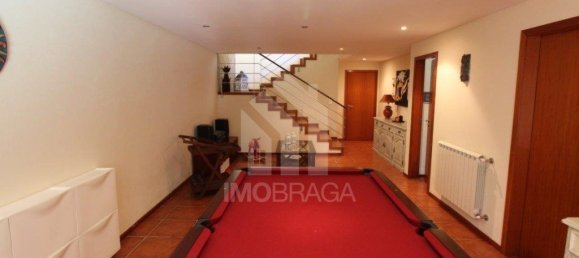 Casa T4 em Rendufe, Portugal N.º 218596 46