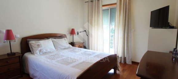 Casa T4 em Rendufe, Portugal N.º 218596 26