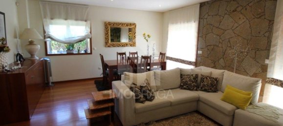 Casa T4 em Rendufe, Portugal N.º 218596 5