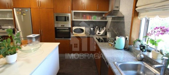 Casa T4 em Rendufe, Portugal N.º 218596 11