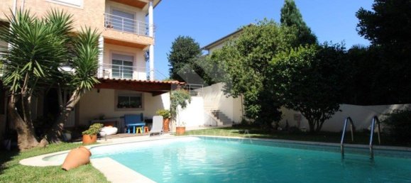 Casa T4 em Rendufe, Portugal N.º 218596 2