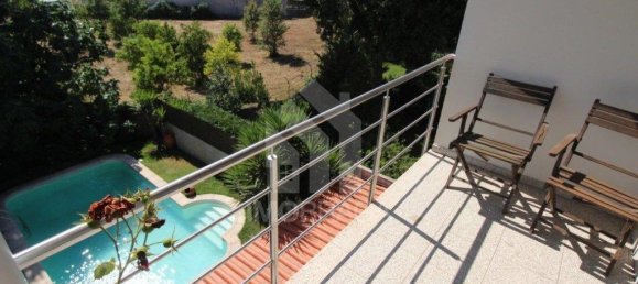 Casa T4 em Rendufe, Portugal N.º 218596 30