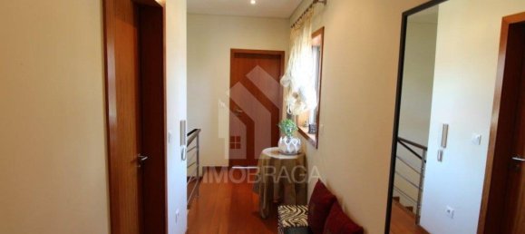 Casa T4 em Rendufe, Portugal N.º 218596 31