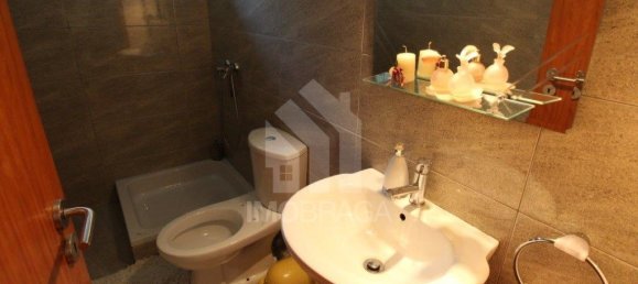 Casa T4 em Rendufe, Portugal N.º 218596 45