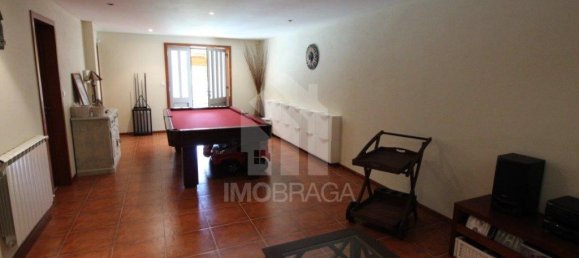 Casa T4 em Rendufe, Portugal N.º 218596 42