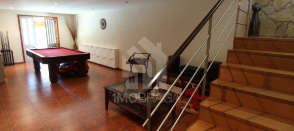 Casa T4 em Rendufe, Portugal N.º 218596 43
