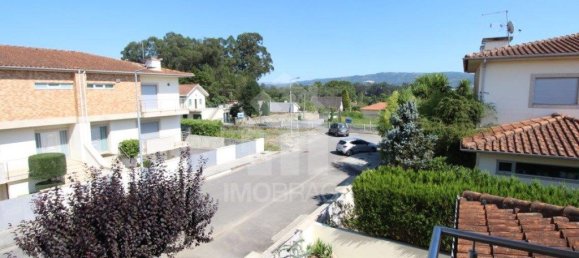 Casa T4 em Rendufe, Portugal N.º 218596 40