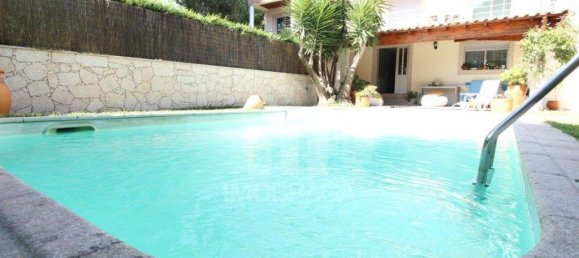 Casa T4 em Rendufe, Portugal N.º 218596 49