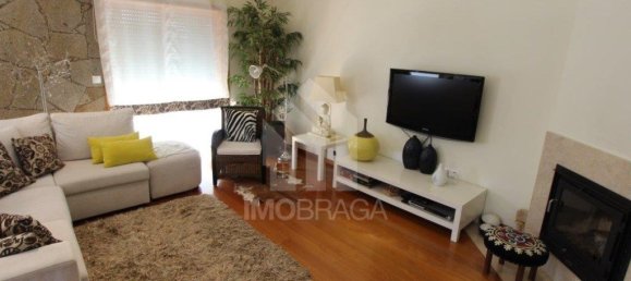 Casa T4 em Rendufe, Portugal N.º 218596 4