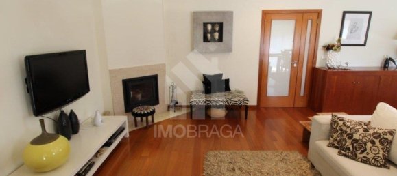 Casa T4 em Rendufe, Portugal N.º 218596 9
