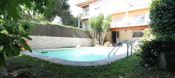 Casa T4 em Rendufe, Portugal N.º 218596 48