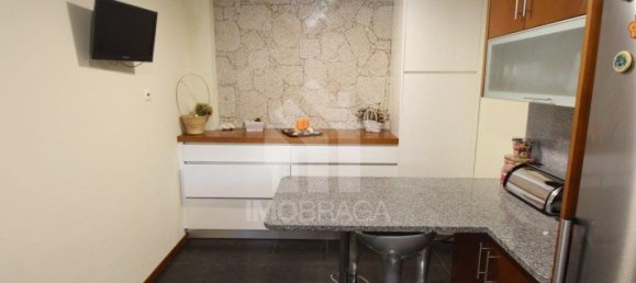 Casa T4 em Rendufe, Portugal N.º 218596 15