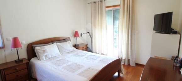 Casa T4 em Rendufe, Portugal N.º 218596 24