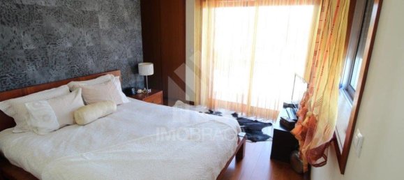 Casa T4 em Rendufe, Portugal N.º 218596 33