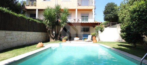 Casa T4 em Rendufe, Portugal N.º 218596 50