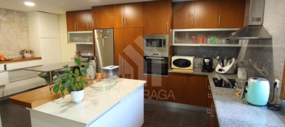 Casa T4 em Rendufe, Portugal N.º 218596 12