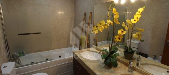 Casa T4 em Rendufe, Portugal N.º 218596 20