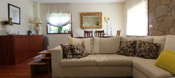 Casa T4 em Rendufe, Portugal N.º 218596 7