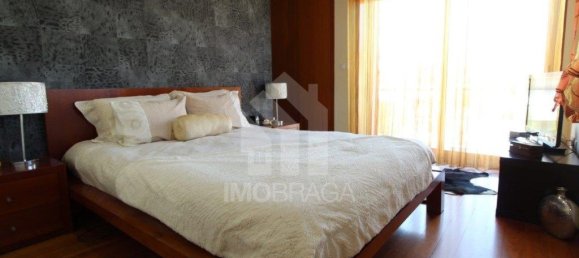 Casa T4 em Rendufe, Portugal N.º 218596 36