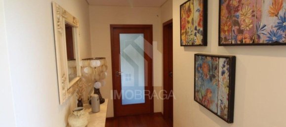 Casa T4 em Rendufe, Portugal N.º 218596 18