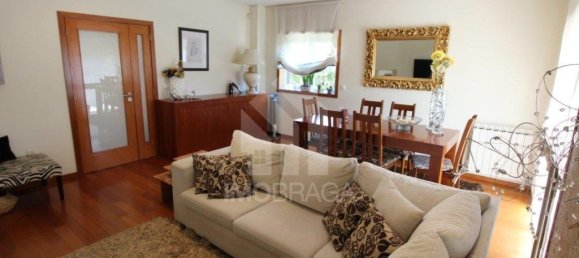 Casa T4 em Rendufe, Portugal N.º 218596 8