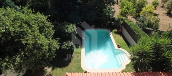 Casa T4 em Rendufe, Portugal N.º 218596 29