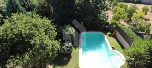 Casa T4 em Rendufe, Portugal N.º 218596 27