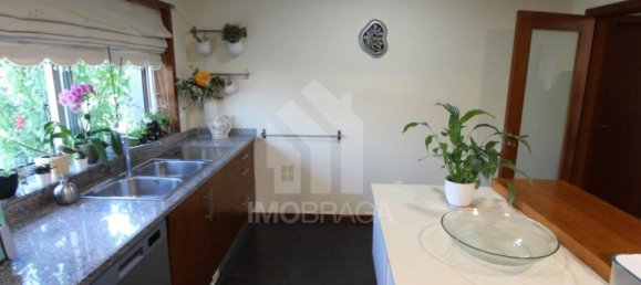 Casa T4 em Rendufe, Portugal N.º 218596 13