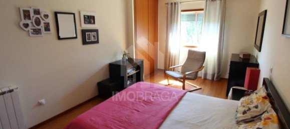 Casa T4 em Rendufe, Portugal N.º 218596 23