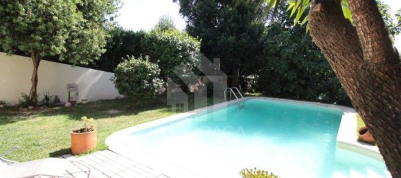 Casa T4 em Rendufe, Portugal N.º 218596 47