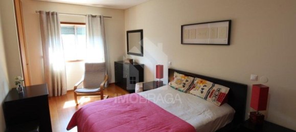 Casa T4 em Rendufe, Portugal N.º 218596 21