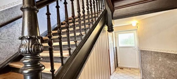 4-Zimmer Wohnung in Leipzig, Germany, Nr. 44931 5