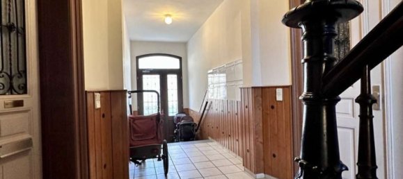 4-Zimmer Wohnung in Leipzig, Germany, Nr. 44931 6