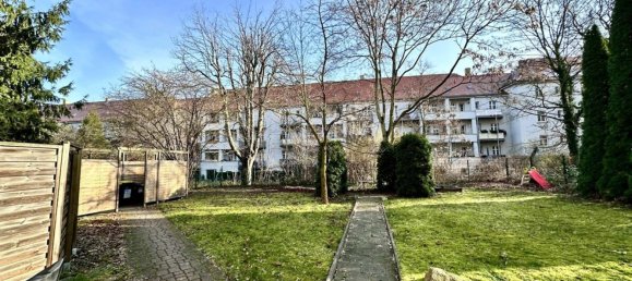 4-Zimmer Wohnung in Leipzig, Germany, Nr. 44931 4